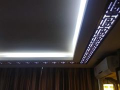 -芳草堂中医门诊部(怡芳苑店)