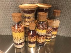 -金掌勺锅包肉(华润万象城店)