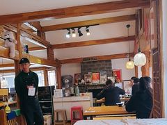 -勺子米线·云南传统小吃市集(四方街店)