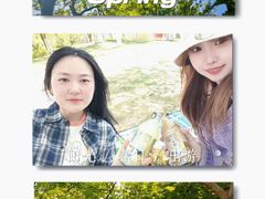 -上海浦江郊野公园-2号停车场