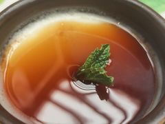 黑糖豆花-云海肴汽锅鸡·云南小炒(曲江大悦城店)