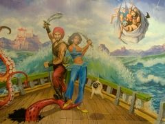 android_upload_pic-爱来魔相4D艺术馆(济州中文馆)