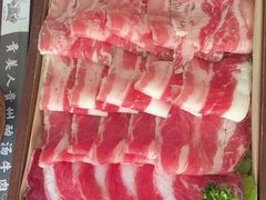 -筼筜书院