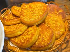 -黄泥岗·地道湖北菜(奥特莱斯店)