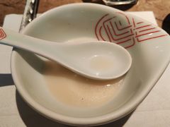 -捞王锅物料理(四川北路店)