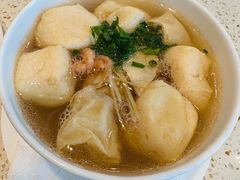-鼎泰丰(环贸店)