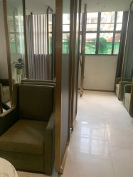 -云南吴氏嘉美医疗美容医院