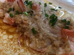 -至潮餐厅精致粤菜·活鲈鱼·走地鸡(珠江新城店)