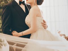 -艺匠摄影ARTIZ STUDIO(大连店)