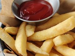 -必胜客(海滨店)