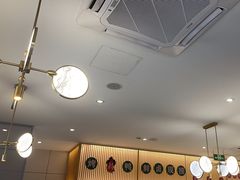 -紫光园·烤鸭(美术馆店)