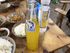 -九九豆花馆(解放碑步行街店)