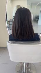 -5M HAIR SALON