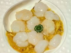 -成隆行·蟹王府(九江路店)