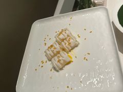 -金链花·泰国餐厅(国贸店)