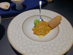 -成隆行·蟹王府(九江路店)