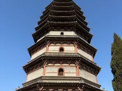 -天宁寺