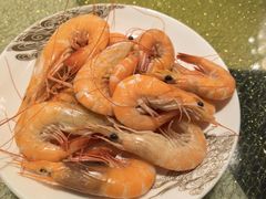 -顺轩海鲜火锅酒家