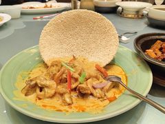 -全聚德(常州店)