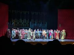 -北京大学百年讲堂