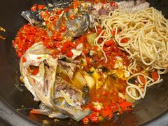 -永兴外婆桥(城中万达店)