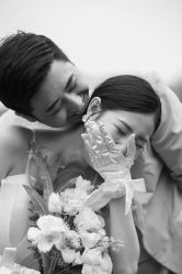 -唯一旅拍·颂当代影像艺术中心(上城店)