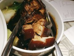 -桂满陇·锦绣江南(益田广场店)