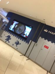 -幻贝家儿童乐园(苏州中心店)