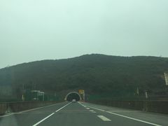 -敬亭山风景名胜区