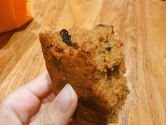 -五道口枣糕王(西单华威约饭街店)
