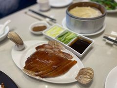 片皮鸭-湖锦酒楼·旗舰店(三阳总店)