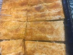 -马海涛牛肉串·午市牛腩饭·烧烤夜宵(领汇广场店)