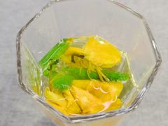 -中卫御苑福膳·养生局(圆明园店)