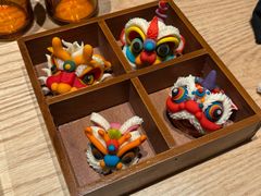 -凯德广场(金牛店)