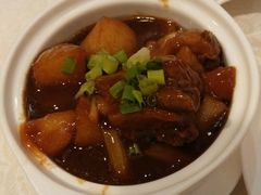 -沈阳丽都酒店