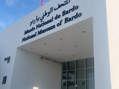 -巴尔多国家博物馆