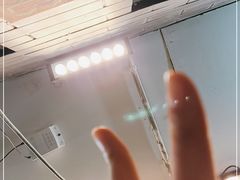 -兰溪小馆(东直门簋街店)