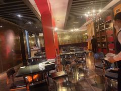 -小资太太餐厅(南岗区店)