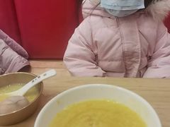 -食膳公园包子铺(烈士公园店)