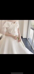 点击看大图 -Chic Bridal 熙可婚纱