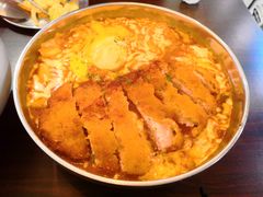 -青春分食(仙林大学城店)