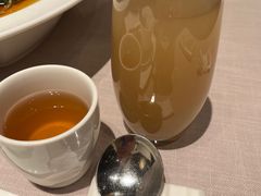 -一澜江宴·江景地标楚菜(江滩公园店)