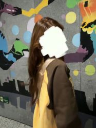 -纤手艺人