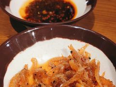 -文煲公砂锅煲仔小食堂