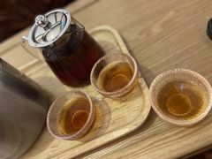 -青水瓦台汤泉(未央店)