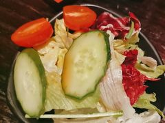 -九本居酒屋(学院路店)