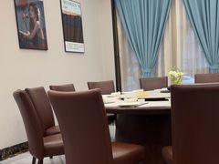 -水乡人家酒楼(坦洲店)