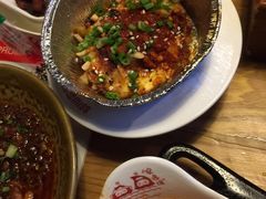 -丝恋丝娃娃(逸天城国贸店)