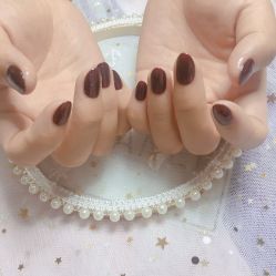 -scarlet斯卡莱美容护理机构