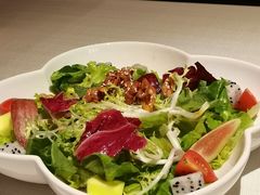 -旺顺阁·北京菜·烤鸭(魏公村店)